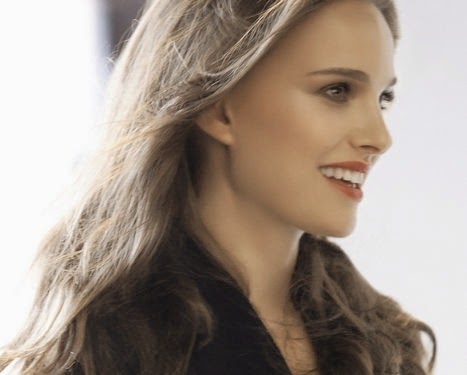 dior-Rouge Baume (3)