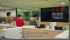 Sinopsis Pinocchio Episode 19 (Bagian 1)