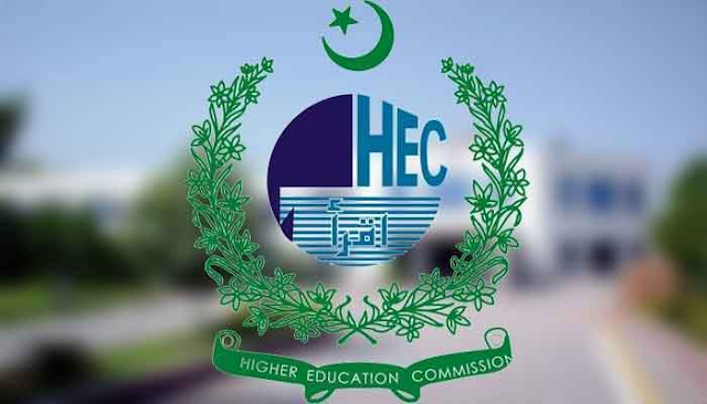 Hec Data Analyst Jobs July 2022