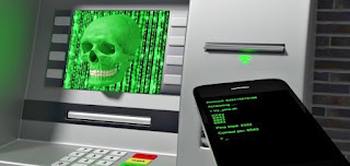 Cutlet Maker: il malware che fa sputare contanti agli ATMs