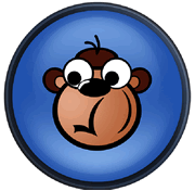 SurveyMonkey