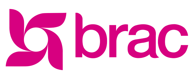 brac logo logo