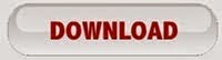 https://doc-10-9s-docs.googleusercontent.com/docs/securesc/ha0ro937gcuc7l7deffksulhg5h7mbp1/dkqlnjp1mq7m72ib21368b2gkmhnhfsn/1397484000000/18101988390531738184/*/0B6gzr3eVUX2NdnBSUWdKUm5UdEk?h=16653014193614665626&e=download