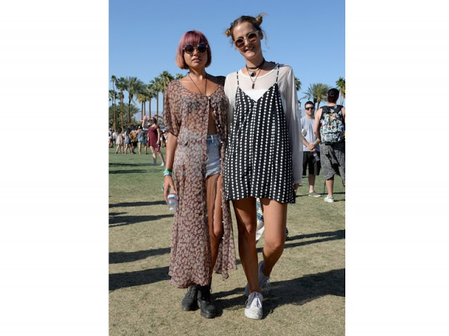 coachella outfits 2016 day one week one outfit coachella 2016 cosa è coachella come vestirsi ad un festival come vestirsi ad un concerto estivo mariafelicia magno fashion blogger color block by felym fashion blog italiani fashion blogger italiane blogger italiane di moda milano fashion bloggers italy italian fashion bloggers 