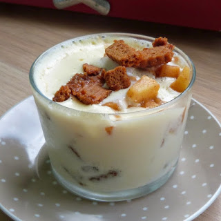 https://danslacuisinedhilary.blogspot.com/2014/11/chtiramisu-aux-pommes-caramelisees-et.html