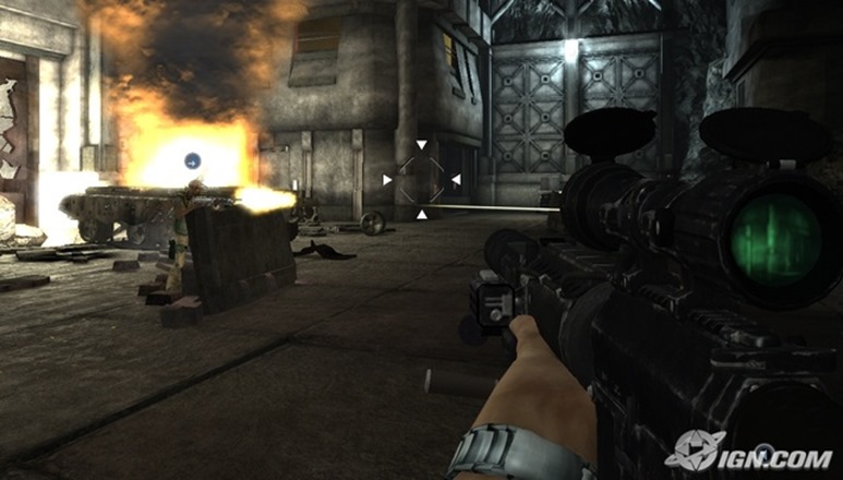 conflict-denied-ops-20080125110132719-2263051_640w 1