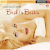 Encarte: Christina Aguilera - Back To Basics