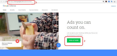 Cara-Daftar-Google-Adsense