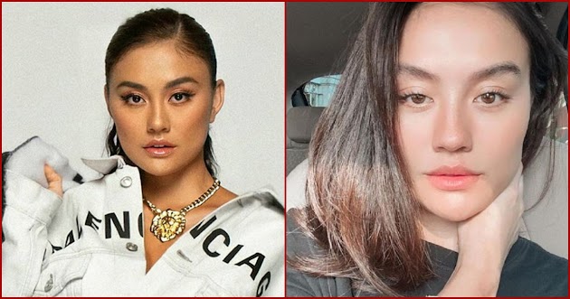 Agnez Mo Geregetan Bolak-balik Dicecar Kapan Nikah, sang Penyanyi Skakmat dengan Jawaban Menohok: Seolah-olah Tujuan Utama Perempuan Itu Married