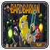 Bardbarian v1.1 ipa iPhone iPad iPod touch game free download