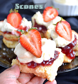 http://www.eatasyoulike.com/2015/07/scones-egg-free.html