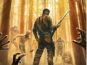 Live or Die survival MOD APK 0.1.175 Android (Unlimited Money+Max Level)