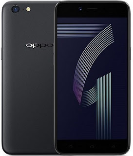 Cara Memindahkan Aplikasi ke Kartu Sd di Oppo A71