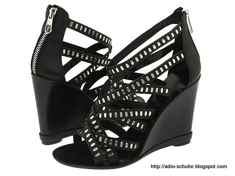 Adio schuhe:317231