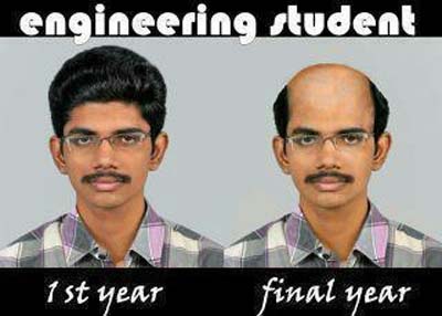 Engineering Studens... :D