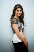 Surabhi new glamorous photos-thumbnail-26