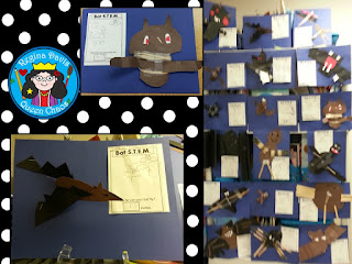 https://www.teacherspayteachers.com/Product/STEM-Science-Technology-Engineering-Math-Bats-Take-Flight-2168444