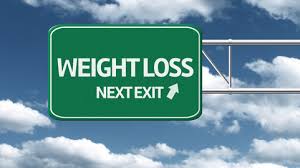 physician  weight loss