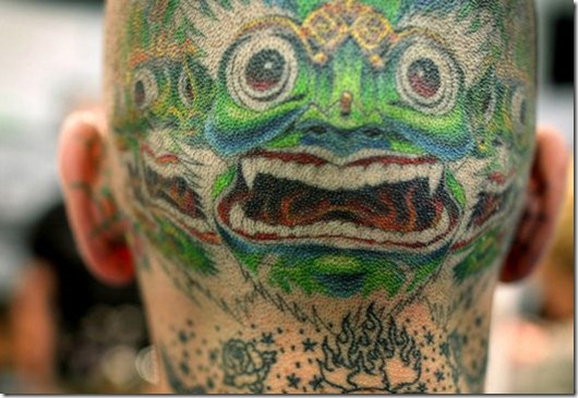 Extreme_Tattoo_027