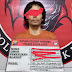  Satresnarkoba Polres Solok Kota Ungkap Kasus Penyalahgunaan Sabu di Jalan Telaga Biruhun