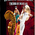 El Teatro  Regional En Tierras Mayas- Carmen Castillo Rocha