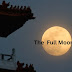  What is full moon or Purnima | significance | festivals