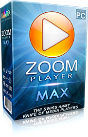 zoom player 2017