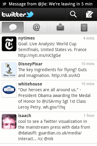 twitter-android-push-notifications.png