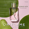 Katalog Oriflame - Katalog oriflame 2 2015 by Oriflame Świat - Issuu : ﻿ ﻿ oriflame brochure online 2021 uk.