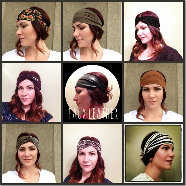 Collage wrap giveaway.jpg