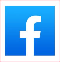 Facebook 325.0.0.36.170 for Android