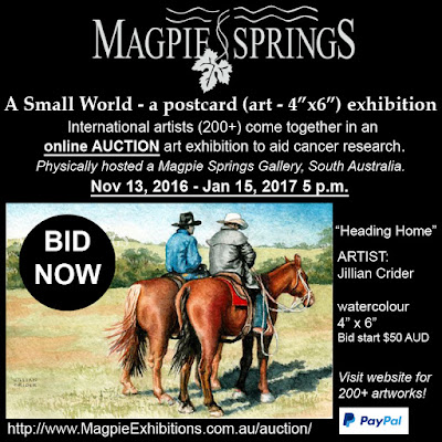 http://www.magpieexhibitions.com.au/auction/