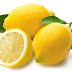 Top 10 Health Benefits Of Lemons And Why You Should Add It To Your Diet