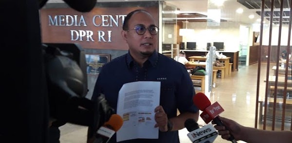 Semen China Dijual Murah, Industri Domestik Terancam Bangkrut