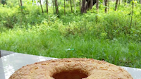 Resep Roti Bluder Legendaris Enak dan Sederhana