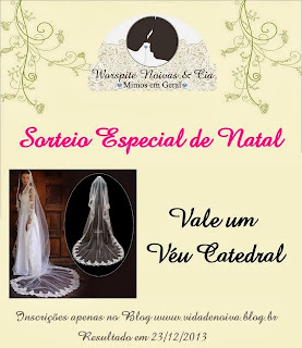 http://www.vidadenoiva.blog.br/2013/12/sorteio-especial-de-natal-de-um-veu.html