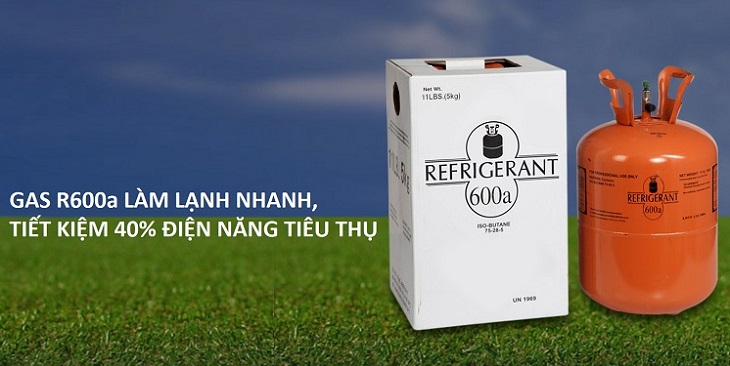Tủ đông Sanden Intercool SNH-0205 200 lít Tủ đông Sanden Intercool SNH-0205 200 lít