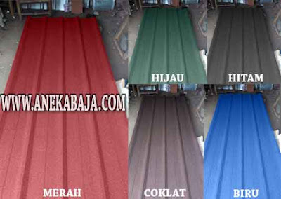 PABRIK ATAP SPANDEK PASIR PONDOK AREN, TOKO ATAP SPANDEK PASIR PONDOK AREN, DISTRIBUTOR ATAP SPANDEK PASIR PONDOK AREN, SUPPLIER ATAP SPANDEK PASIR PONDOK AREN, JUAL ATAP SPANDEK PASIR PONDOK AREN