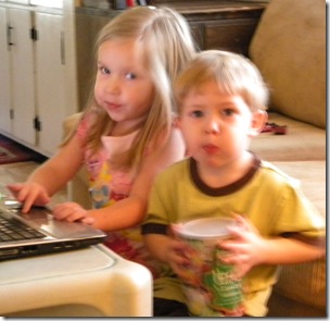 January 4, 2011 051