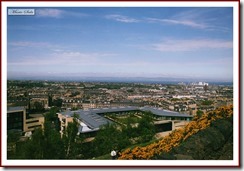 CaltonHill_02