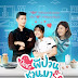 Oh My Ghost (Thai-Drama) 2018 (Complete)