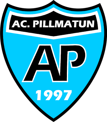 ACADEMIA CLUB PILLMATÚN (CIPOLLETTI)