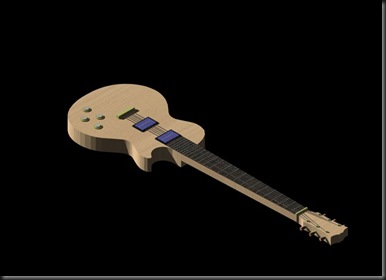 GITAR RENDER FINAL