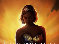 [HD] El profesor Marston y Wonder Women 2017 Ver Online Subtitulada