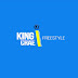 [Music] King Crae - Matter (Freestyle)