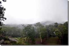 Clouds