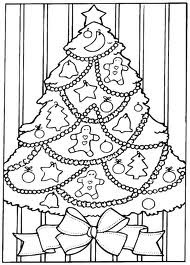 christmas coloring pages, kids coloring pages