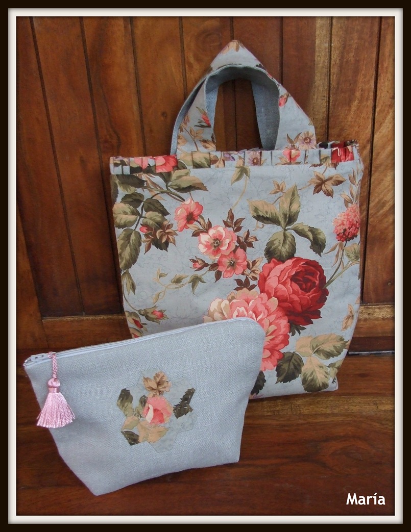 Bolso flores-4