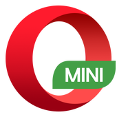 Opera-Mini-Fast web-browser-APK