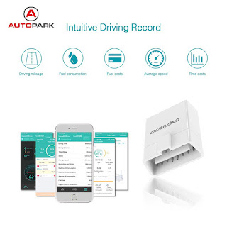   code promo alinea, alinea meubles, le bon coin